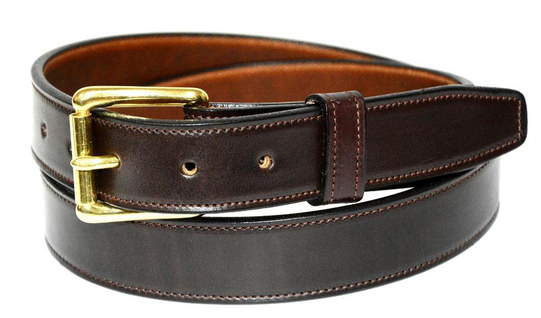 louren standard leather belt ベルト 楽天市場】【60％OFFクーポン対象】SEVEN BY SEVEN（セブンバイ