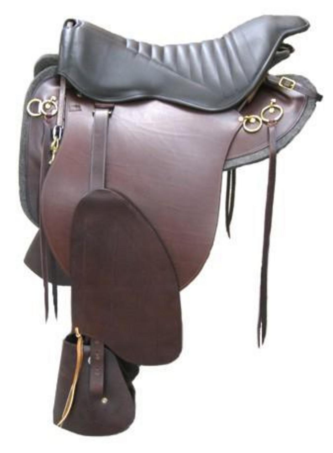 mwtrooperleather.JPG mwtrooperleather.JPG