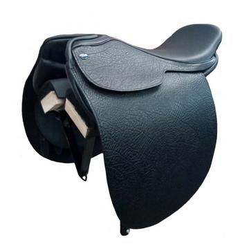 Winner's Circle Horse Supplies, Saddlebred and Gaited Horse Winner's Circle Horse Supplies, Saddlebred and Gaited Horse